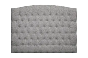 Belda Sänggavel 160 cm Svängd