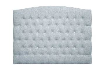 Belda Sänggavel 160 cm Svängd