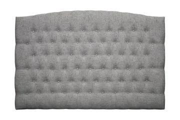 Belda Sänggavel 180 cm Svängd