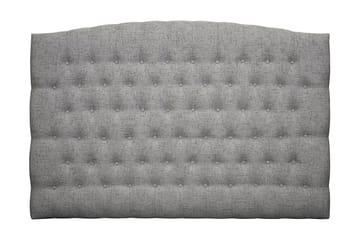 Belda Sänggavel 180 cm Svängd