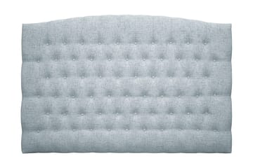 Belda Sänggavel 180 cm Svängd