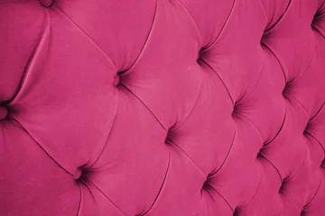 Celine  Sänggavel 105 cm - Rosa - Möbler - Säng - Sängtillbehör & sänggavel - Sänggavlar & huvudgavlar
