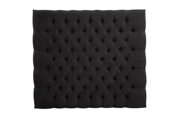 Celine  Sänggavel 120 cm