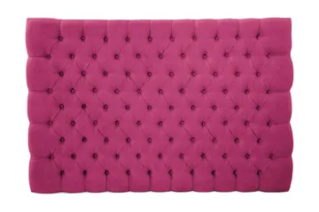 Celine  Sänggavel 160 cm