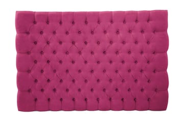 Celine  Sänggavel 210 cm