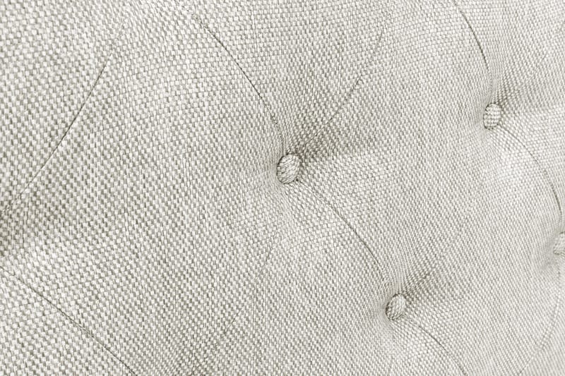 Cloud Sänggavel 140 - Beige - Möbler - Säng - Sängtillbehör & sänggavel - Sänggavlar & huvudgavlar