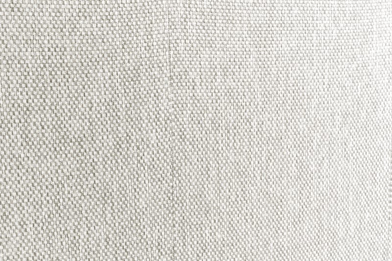 Cloud Sänggavel 140 - Beige - Möbler - Säng - Sängtillbehör & sänggavel - Sänggavlar & huvudgavlar