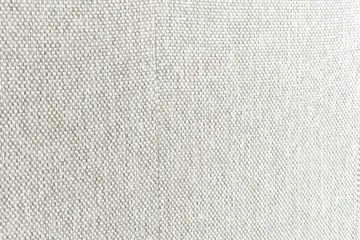 Cloud Sänggavel 140 - Beige - Möbler - Säng - Sängtillbehör & sänggavel - Sänggavlar & huvudgavlar