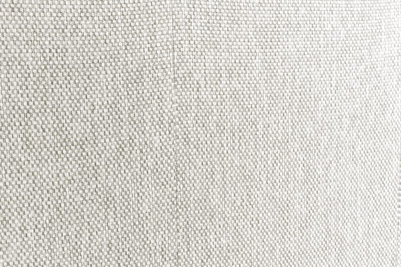 Cloud Sänggavel 140 - Beige - Möbler - Säng - Sängtillbehör & sänggavel - Sänggavlar & huvudgavlar