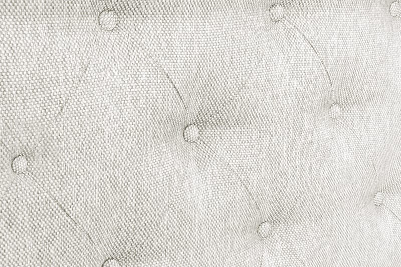 Cloud Sänggavel 140 cm med Sidor - Beige - Möbler - Säng - Sängtillbehör & sänggavel - Sänggavlar & huvudgavlar