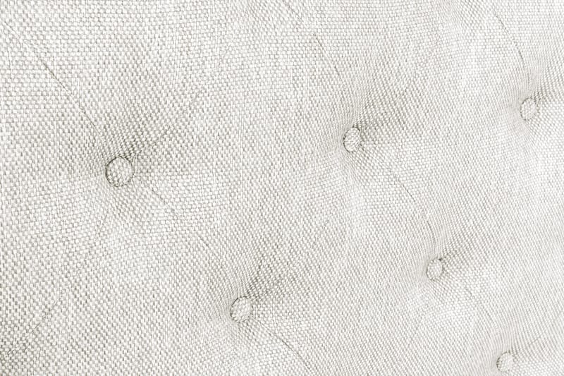 Cloud Sänggavel 160 cm - Beige - Möbler - Säng - Sängtillbehör & sänggavel - Sänggavlar & huvudgavlar