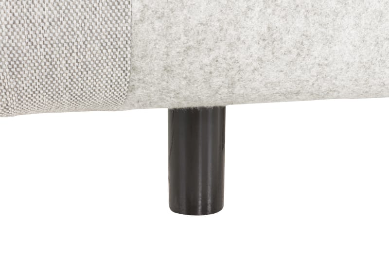 Cloud Sänggavel 160 cm - Beige - Möbler - Säng - Sängtillbehör & sänggavel - Sänggavlar & huvudgavlar