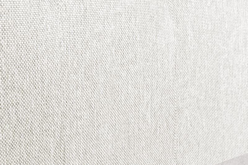 Cloud Sänggavel 160 cm - Beige - Möbler - Säng - Sängtillbehör & sänggavel - Sänggavlar & huvudgavlar