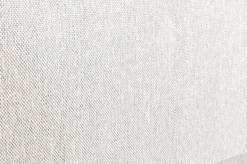 Cloud Sänggavel 160 cm - Beige - Möbler - Säng - Sängtillbehör & sänggavel - Sänggavlar & huvudgavlar