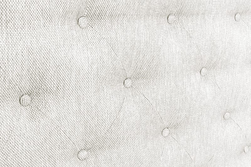 Cloud Sänggavel 160 cm med Sidor - Beige - Möbler - Säng - Sängtillbehör & sänggavel - Sänggavlar & huvudgavlar
