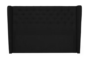 Cloud Sänggavel 160 cm med Sidor