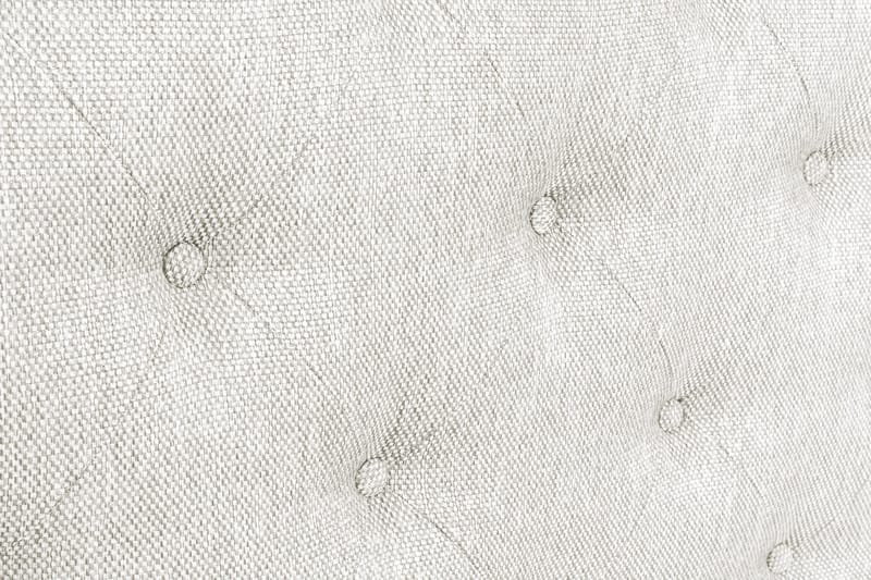 Cloud Sänggavel 180 cm - Beige - Möbler - Säng - Sängtillbehör & sänggavel - Sänggavlar & huvudgavlar