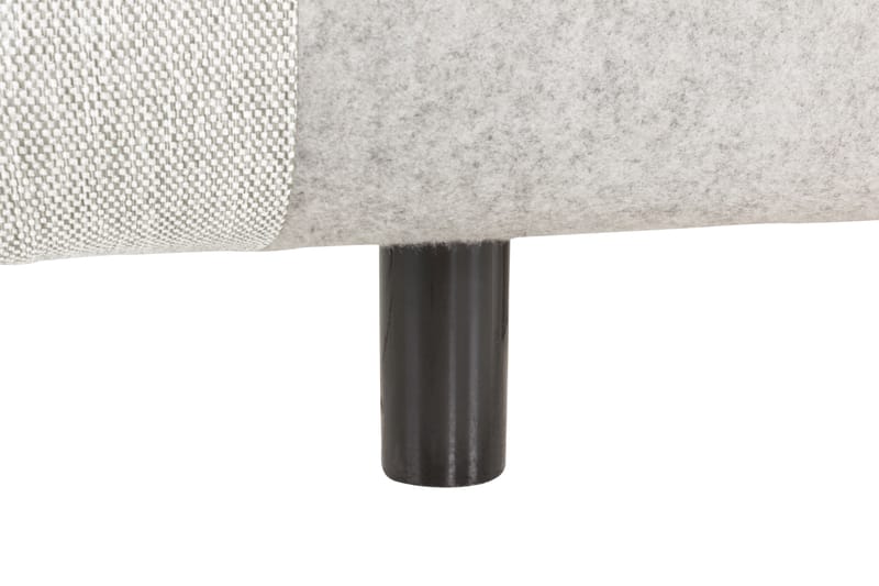 Cloud Sänggavel 180 cm - Beige - Möbler - Säng - Sängtillbehör & sänggavel - Sänggavlar & huvudgavlar