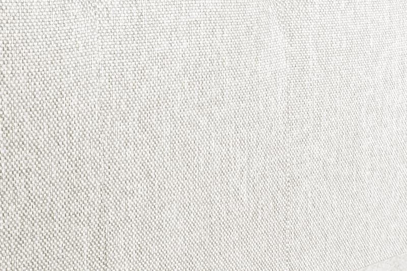 Cloud Sänggavel 180 cm - Beige - Möbler - Säng - Sängtillbehör & sänggavel - Sänggavlar & huvudgavlar