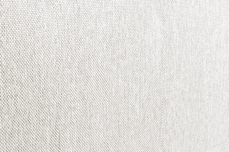 Cloud Sänggavel 180 cm - Beige - Möbler - Säng - Sängtillbehör & sänggavel - Sänggavlar & huvudgavlar