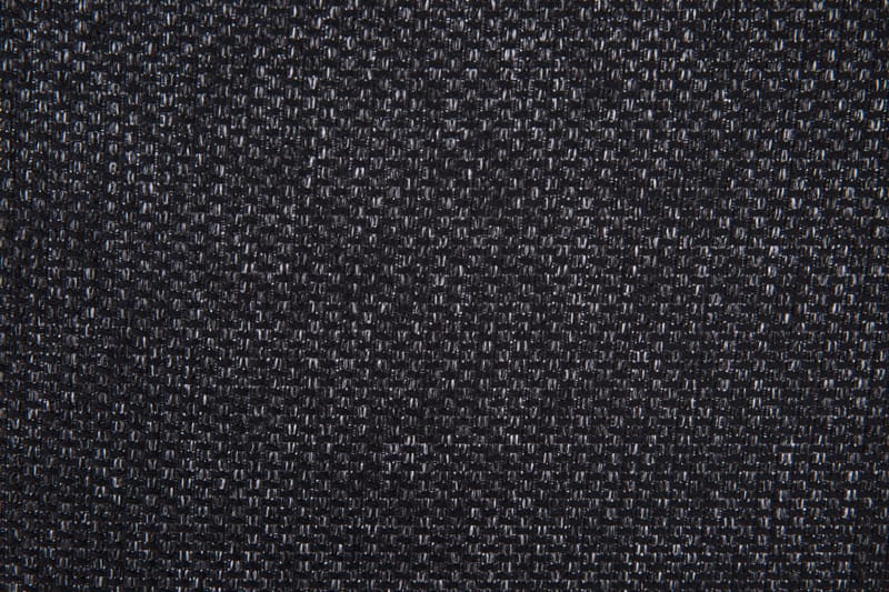 Cosy Sänggavel 160 cm - Svart - Möbler - Säng - Sängtillbehör & sänggavel - Sänggavlar & huvudgavlar