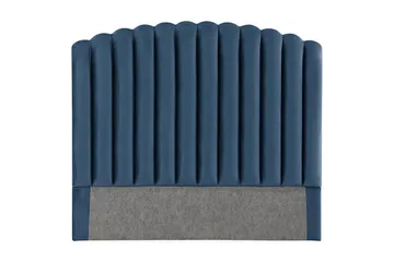 Davia Sänggavel 120 cm