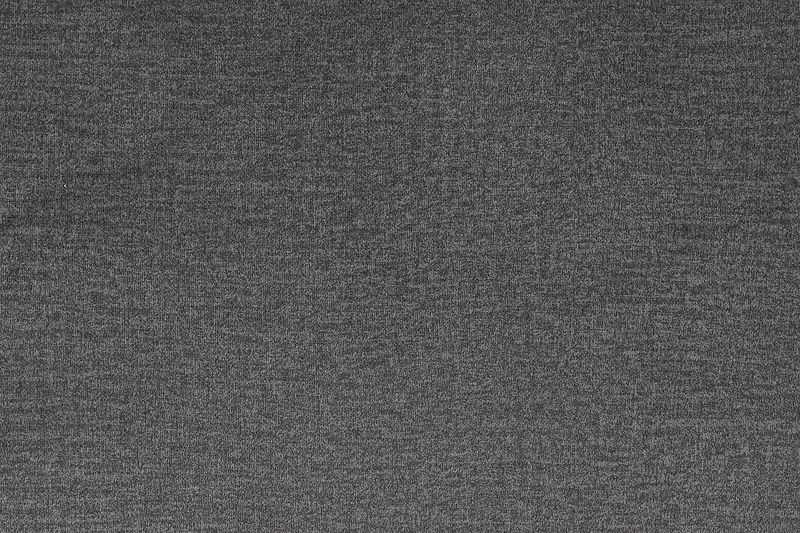 Davia Sänggavel 140 cm - Mörkgrå/Sammet - Möbler - Säng - Sängtillbehör & sänggavel - Sänggavlar & huvudgavlar