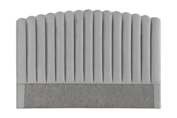 Davia Sänggavel 180 cm