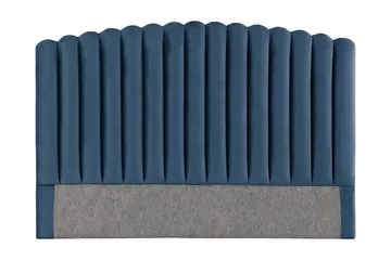 Davia Sänggavel 180 cm