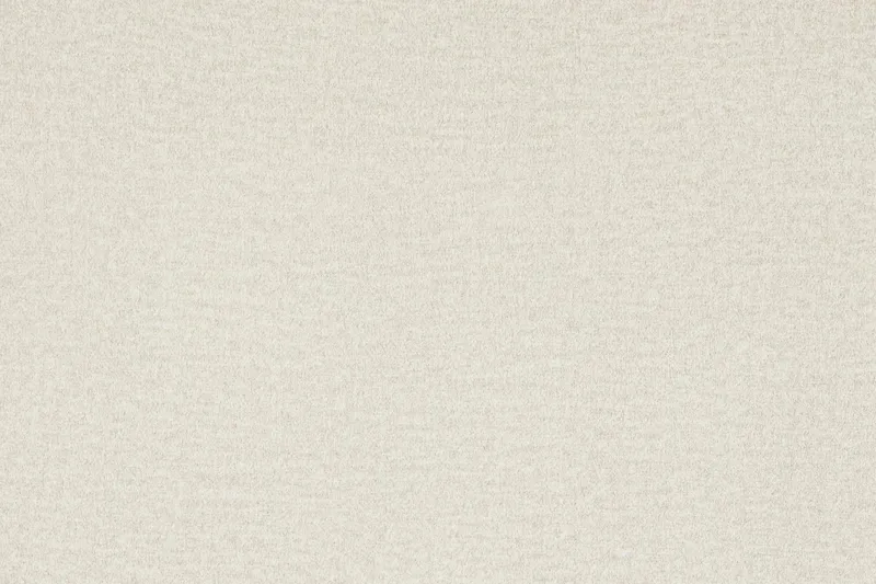 Davia Sänggavel Sammet 160 cm - Beige - Möbler - Säng - Sängtillbehör & sänggavel - Sänggavlar & huvudgavlar