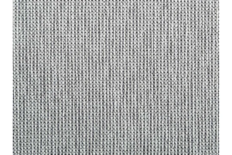 Drömsk Sänggavel 180 cm - Ljusgrå - Möbler - Säng - Sängtillbehör & sänggavel - Sänggavlar & huvudgavlar