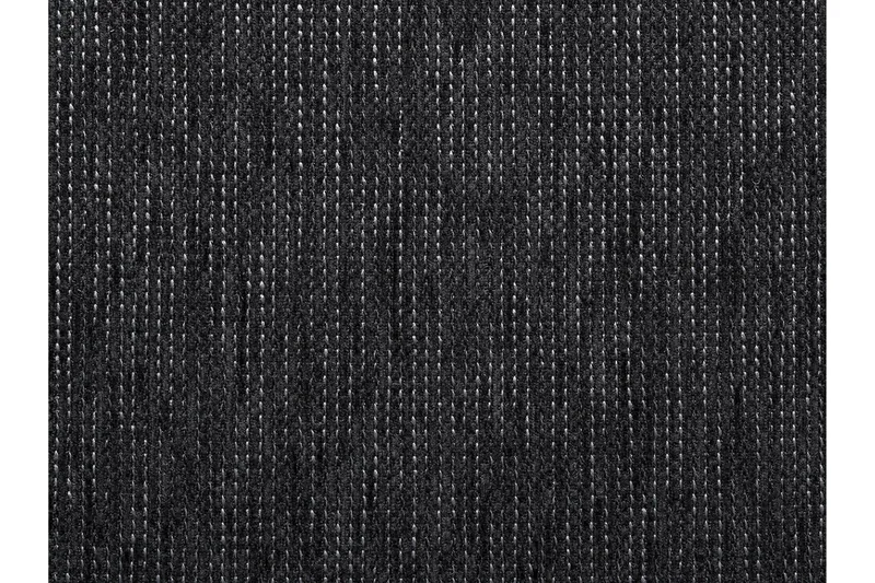 Drömsk Sänggavel 180 cm - Svart - Möbler - Säng - Sängtillbehör & sänggavel - Sänggavlar & huvudgavlar