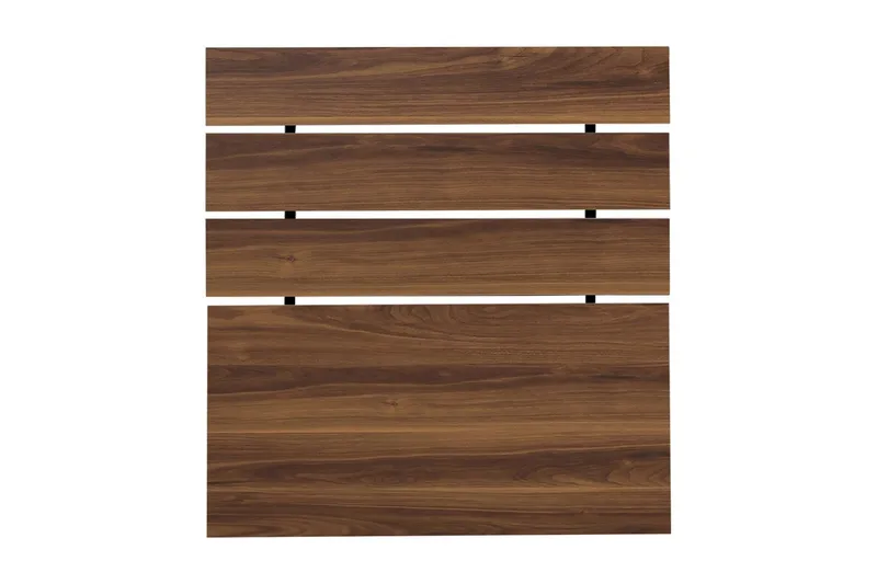 Feldene Sänggavel - Valnöt - Möbler - Säng - Sängtillbehör & sänggavel - Sänggavlar & huvudgavlar