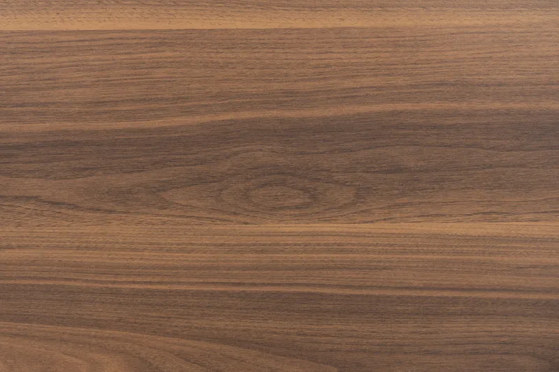 Feldene Sänggavel - Valnöt - Möbler - Säng - Sängtillbehör & sänggavel - Sänggavlar & huvudgavlar