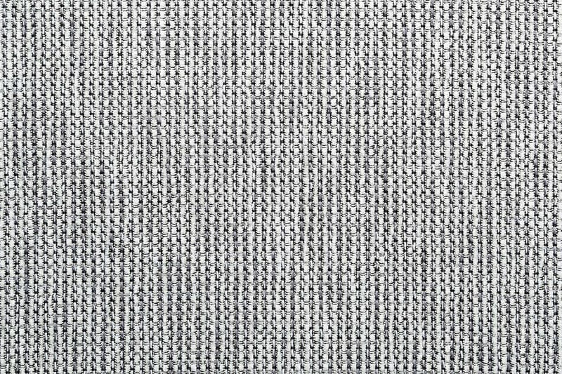 Frazer Sänggavel 160 cm - Ljusgrå - Möbler - Säng - Sängtillbehör & sänggavel - Sänggavlar & huvudgavlar