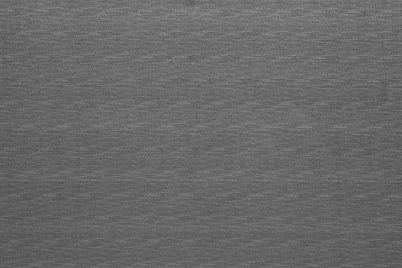 Frazer Sänggavel 180 Ancona - Mörkgrå - Möbler - Säng - Sängtillbehör & sänggavel - Sänggavlar & huvudgavlar