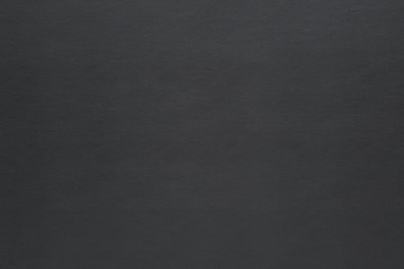 Frazer Sänggavel 180 cm Konstläder - Svart - Möbler - Säng - Sängtillbehör & sänggavel - Sänggavlar & huvudgavlar