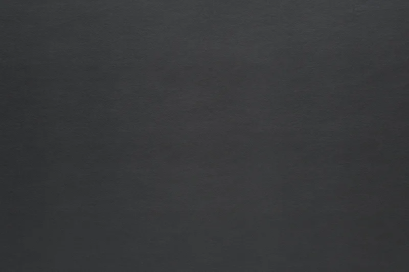 Frazer Sänggavel 180 cm Konstläder - Svart - Möbler - Säng - Sängtillbehör & sänggavel - Sänggavlar & huvudgavlar