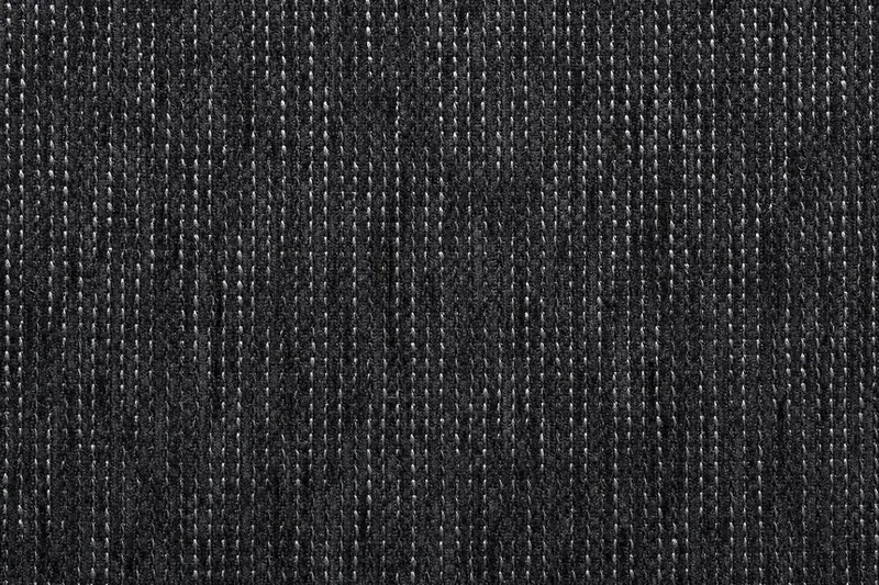 Frazer Sänggavel 180 cm - Svart - Möbler - Säng - Sängtillbehör & sänggavel - Sänggavlar & huvudgavlar