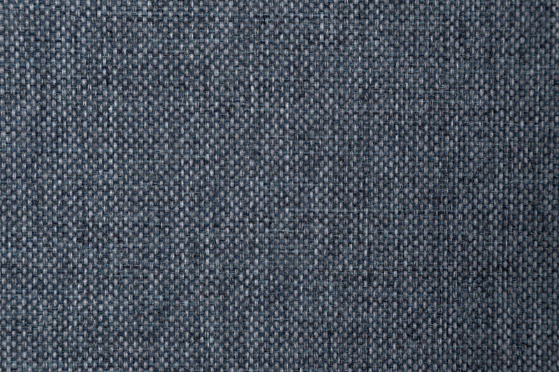 Frazer Sänggavel 210 cm - Blå - Möbler - Säng - Sängtillbehör & sänggavel - Sänggavlar & huvudgavlar