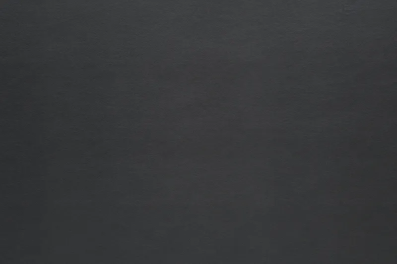 Frazer Sänggavel 210 cm Konstläder - Svart - Möbler - Säng - Sängtillbehör & sänggavel - Sänggavlar & huvudgavlar