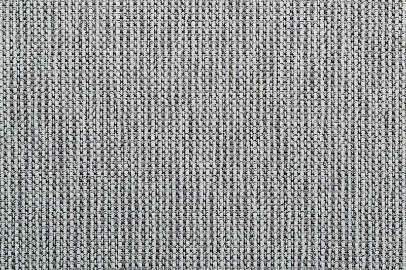 Frazer Sänggavel 210 cm - Ljusgrå - Möbler - Säng - Sängtillbehör & sänggavel - Sänggavlar & huvudgavlar