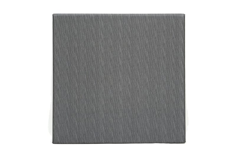 Frazer Sänggavel 80 cm - Grå - Möbler - Säng - Sängtillbehör & sänggavel - Sänggavlar & huvudgavlar