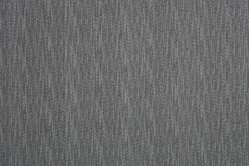 Frazer Sänggavel 80 cm - Grå - Möbler - Säng - Sängtillbehör & sänggavel - Sänggavlar & huvudgavlar