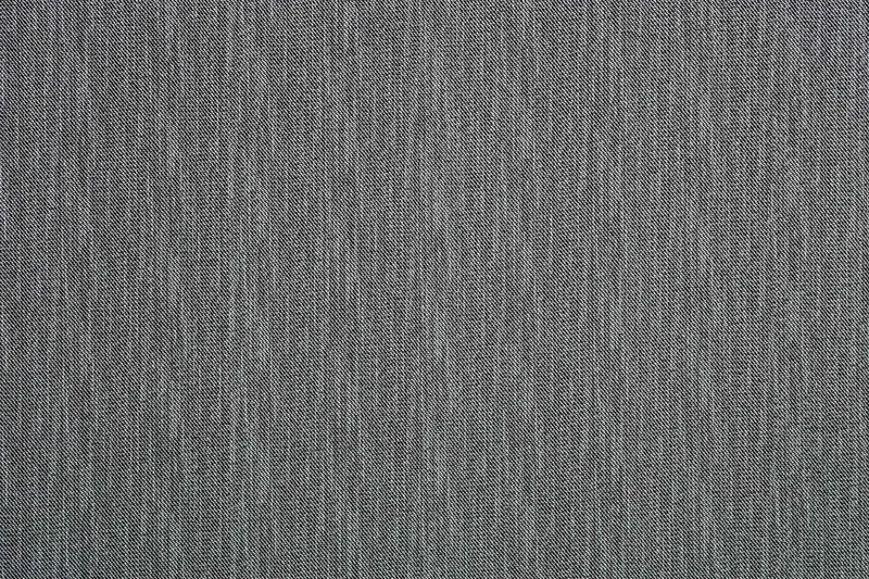 Frazer Sänggavel 80 cm - Grå - Möbler - Säng - Sängtillbehör & sänggavel - Sänggavlar & huvudgavlar