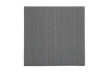 Frazer Sänggavel 80 cm - Grå - Möbler - Säng - Sängtillbehör & sänggavel - Sänggavlar & huvudgavlar