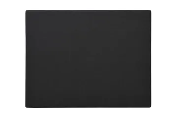 Happy Sänggavel 160 cm