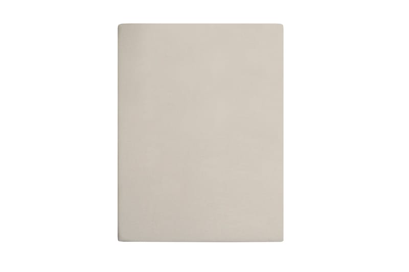 Harper Sänggavel 120 cm - Beige - Möbler - Säng - Sängtillbehör & sänggavel - Sänggavlar & huvudgavlar