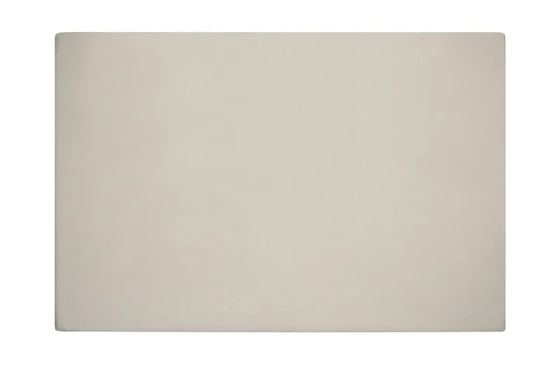 Harper Sänggavel 140 cm - Beige - Möbler - Säng - Sängtillbehör & sänggavel - Sänggavlar & huvudgavlar