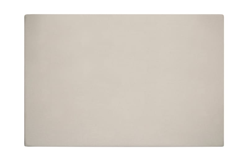 Harper Sänggavel 140 cm - Beige - Möbler - Säng - Sängtillbehör & sänggavel - Sänggavlar & huvudgavlar